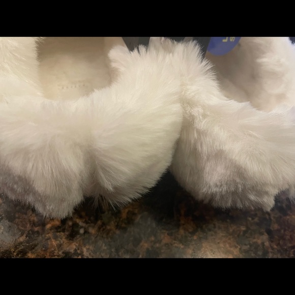 Crocs - Picture 6 of 8